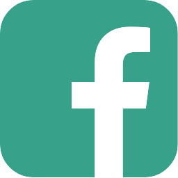 Lizières - Facebook